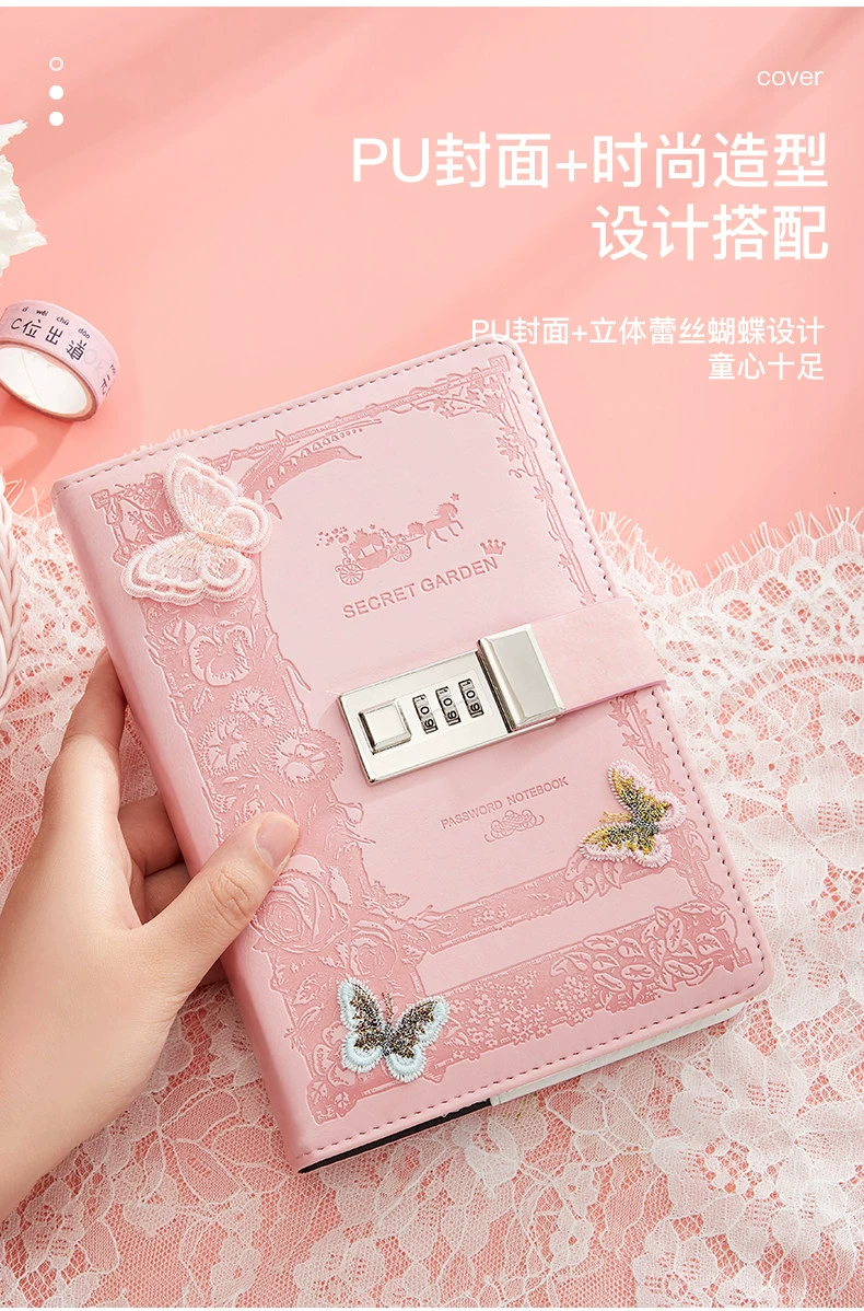 钱包密码修改_tp钱包如何修改密码_更改钱包密码