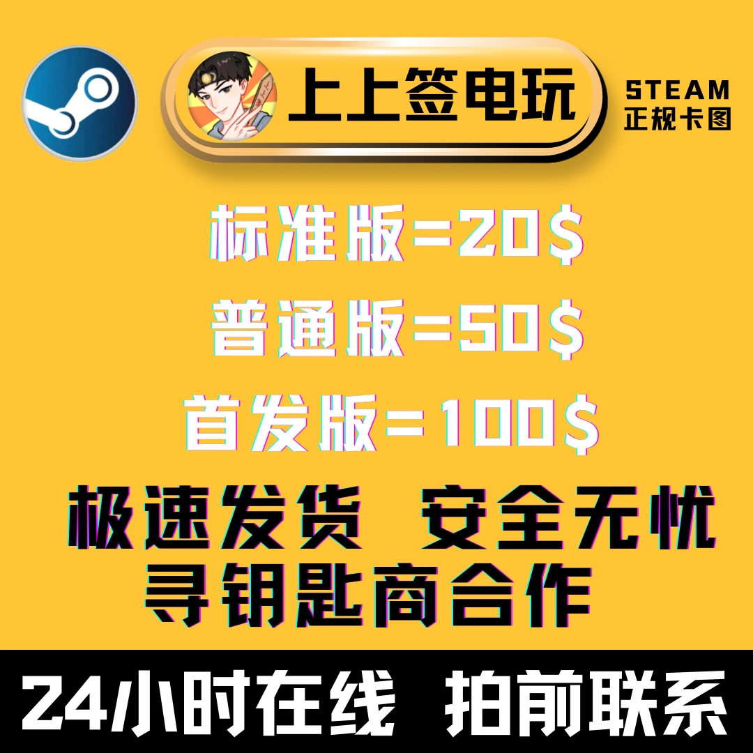 怎么向tp钱包充值_钱包充值中心充话费多久到账_钱包充值码
