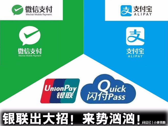 tp钱包的助记词用到小狐狸钱包-TP钱包VS小狐狸钱包：助记词对决，谁更安全？