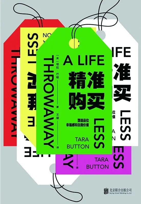 小狐狸钱包助记词_tp钱包的助记词用到小狐狸钱包_狐狸钱包使用教程