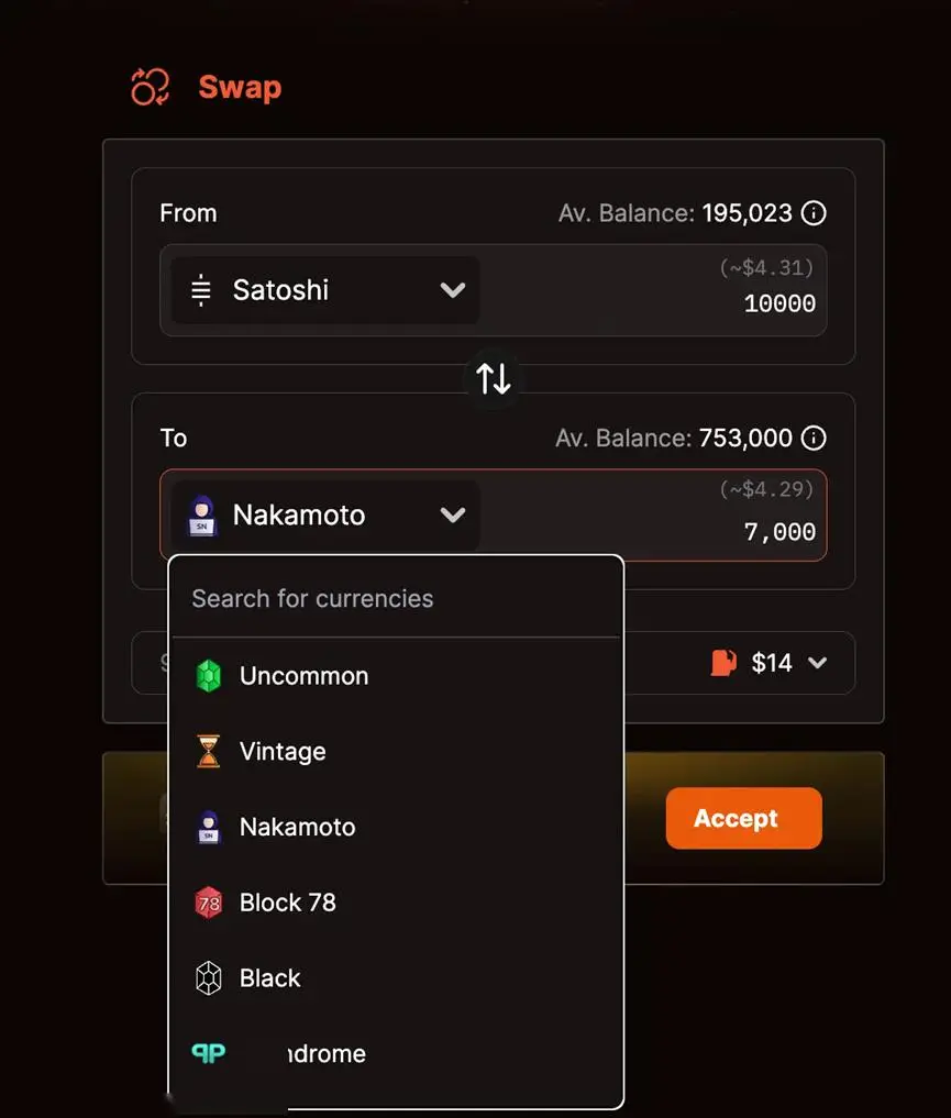 钱包兑换码_换钱包的时间有讲究吗_tp钱包如何用ht兑换bnb