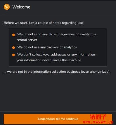tp钱包如何用ht兑换bnb_换钱包的时间有讲究吗_钱包兑换码