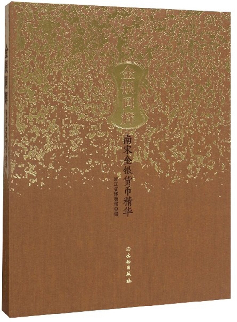 tp钱包可以删除吗_钱包app删除怎么恢复_钱包删除了可以找回吗