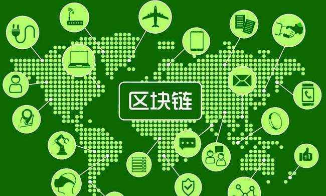币钱包有什么用_tp钱包的平台币_币钱包排名