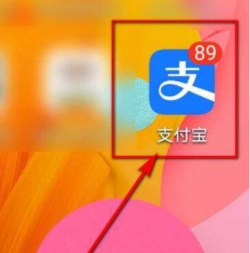 tp钱包删除了还有吗-TP钱包误删后能否找回？教你一招，轻松解决