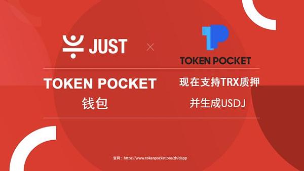 盼盼钱包贷款_tp钱包创始人付盼违法_人盼成双月盼圆卡啦ok