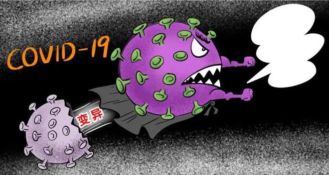 hev病毒tp是什么意思_tp钱包显示病毒_tp钱包有毒