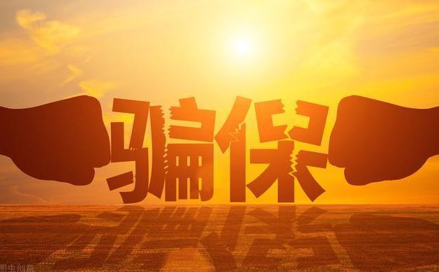钱包被盗预示着什么_钱包被盗怎么办_tp钱包 被盗