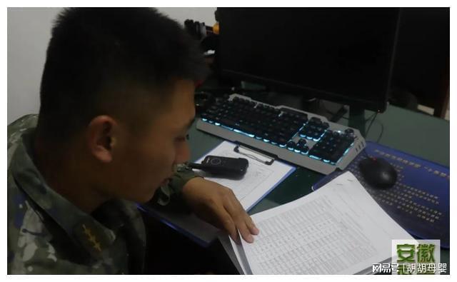 钱包签名授权安全吗_tp钱包怎么签名_钱包签名会被盗吗