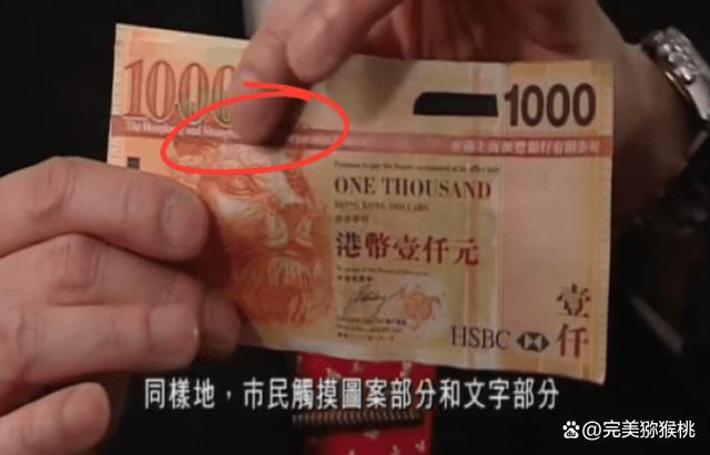 tp钱包币安链转以太坊链_钱包里的以太坊怎么卖掉_以太坊钱包下载链接