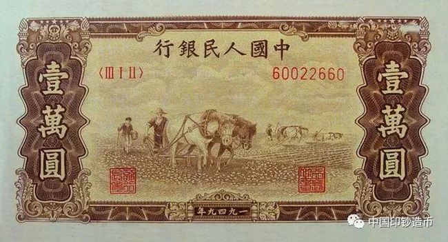 tp钱包币安链转以太坊链_以太坊钱包下载链接_钱包里的以太坊怎么卖掉