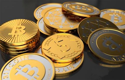 tp钱包电脑版怎么没有币安链_币钱包app_币钱包怎么用
