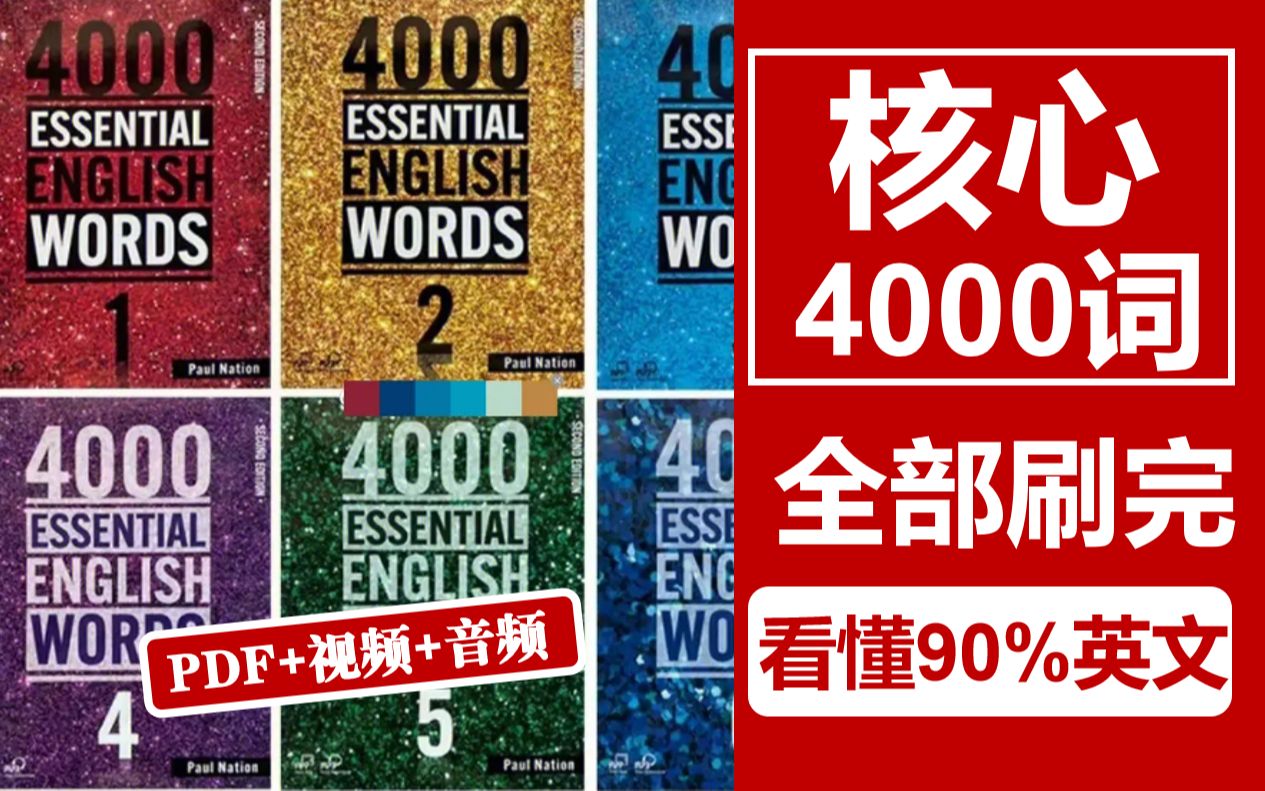 tp钱包创建教程_tp钱包创建matic_如何在tp钱包创建qki钱包