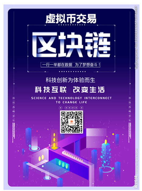 tp钱包和交易所区别_钱包与交易所的区别_钱包交互什么意思