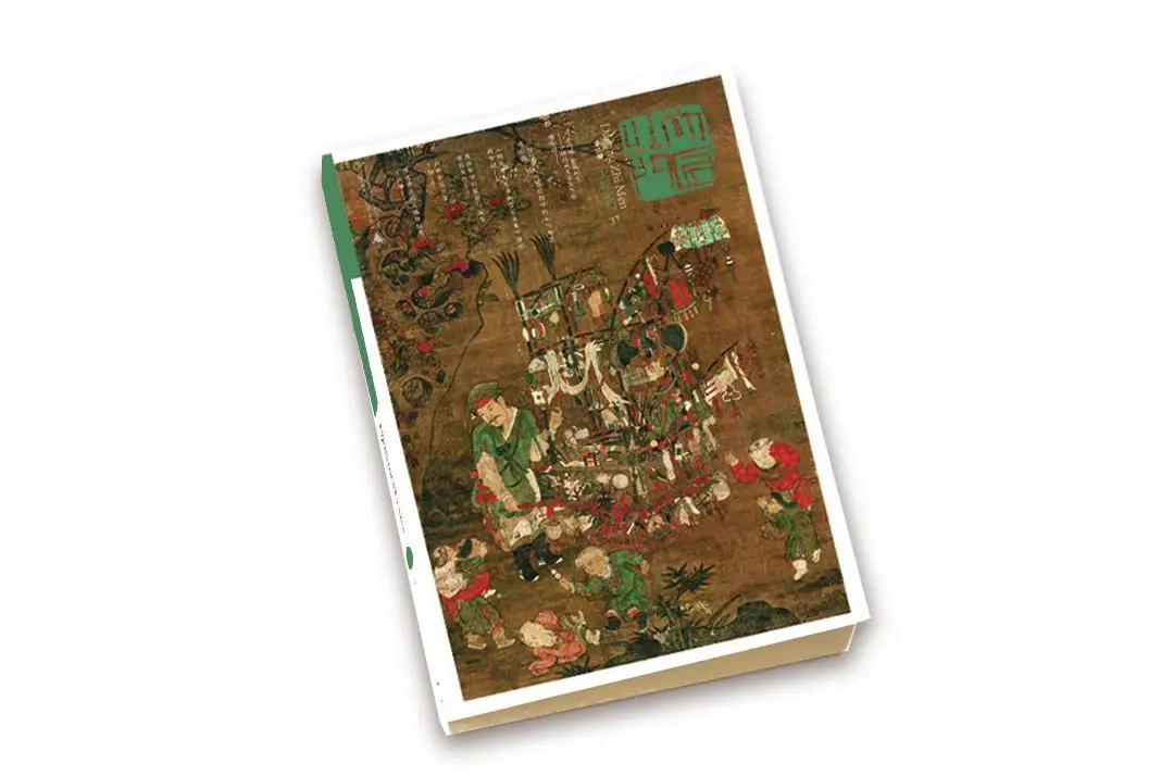 tp钱包异常处理中_钱包状态异常_钱包状态异常请联系运营机构