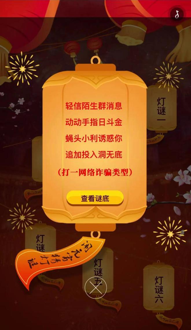 tp钱包密码忘了_钱包忘记密码咋办_钱包密码忘记