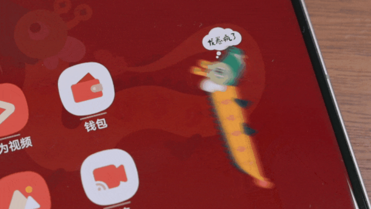 钱包丢失图片大全_钱包丢失图片_tp钱包丢失