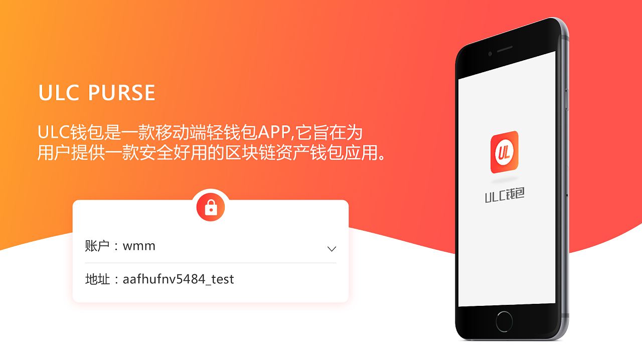 tp钱包币安链怎么取消授权_钱包授权管理系统_钱包授权怎么取消