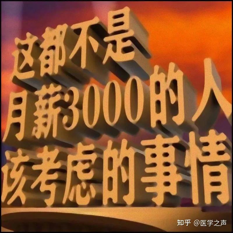 那些钱包平台跑路了怎么办_tp钱包跑路币_钱包跑路怎么找回币