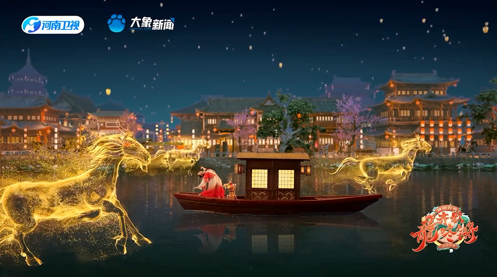 钱包激活额度需要几步才能用_激活trx钱包_TP钱包激活