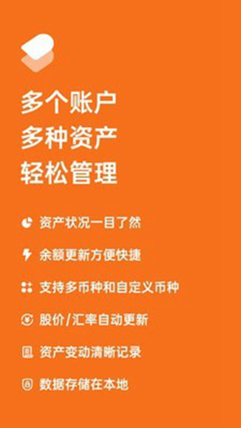 钱包变空表情包_tp钱包钱变多了_钱包tp