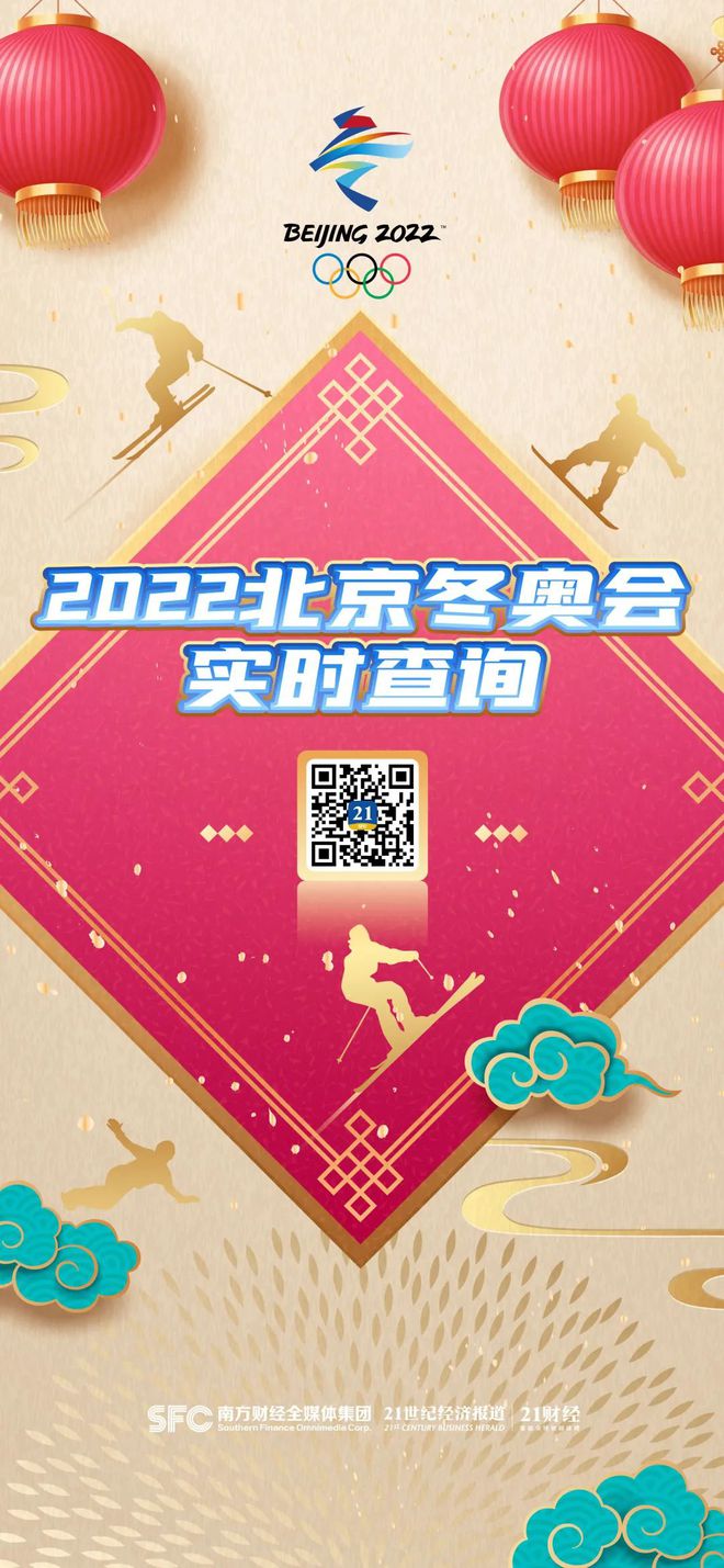 tp钱包怎么转账要trx_钱包转账要能量吗_转账需要trx