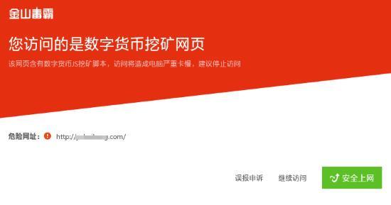 钱包官网下载_tp钱包官网下载1.3.4_钱包官网下载安装