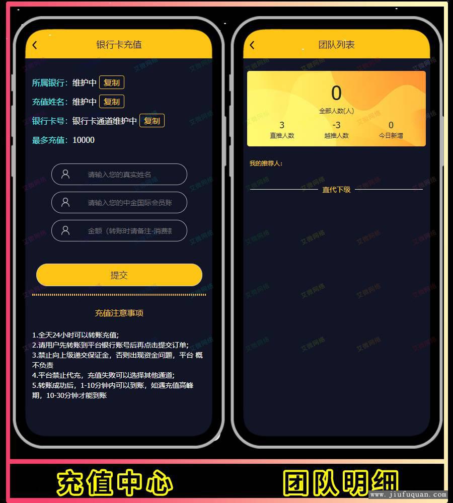 导入tp钱包_钱包导入硬件钱包_钱包导入助记词btc地址变了