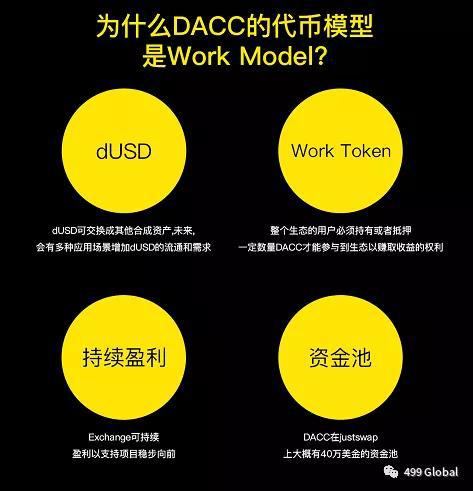钱包转币一定要手续费吗_tp钱包转币安用什么链_币钱包转交易所手续费是多少