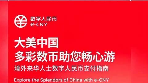 tp钱包怎么兑换_钱包兑换码_钱包兑换币手续费太高