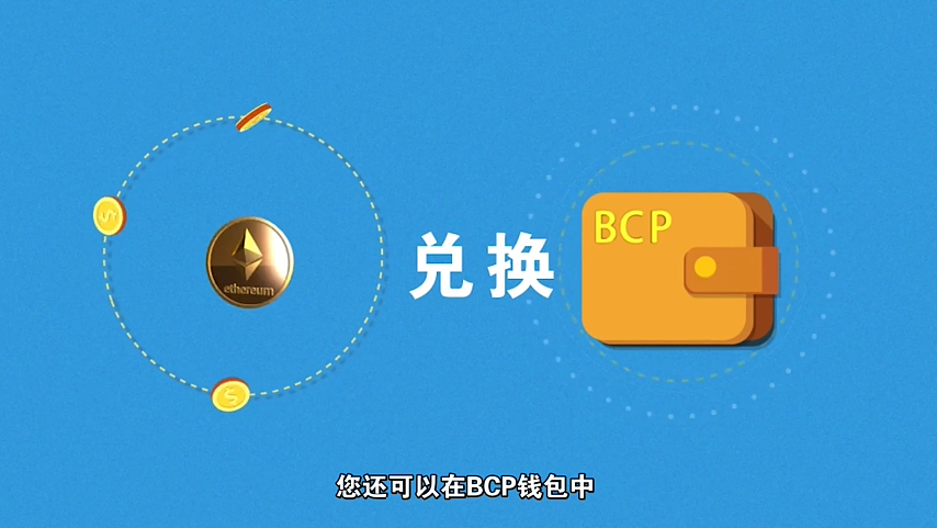 tp钱包安全问题-区块链新宠!揭秘tp钱包安全内幕,隐私保护无懈可击 tp钱包安全问题-区块链新宠!揭秘tp钱包安全内幕,隐私保护无懈可击