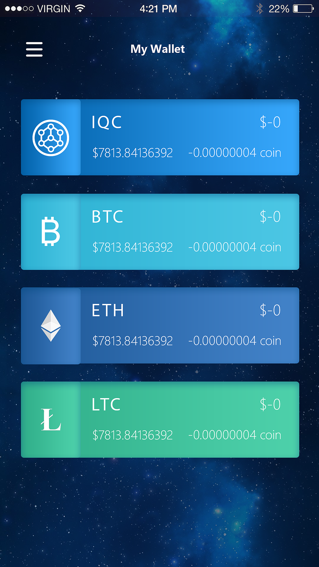 钱包安全性_钱包安全码是啥意思_tp钱包安全问题