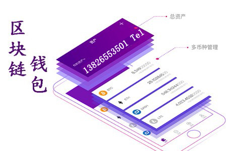 tp钱包链接钱包_钱包上线是什么意思_tp钱包什么时候上线的