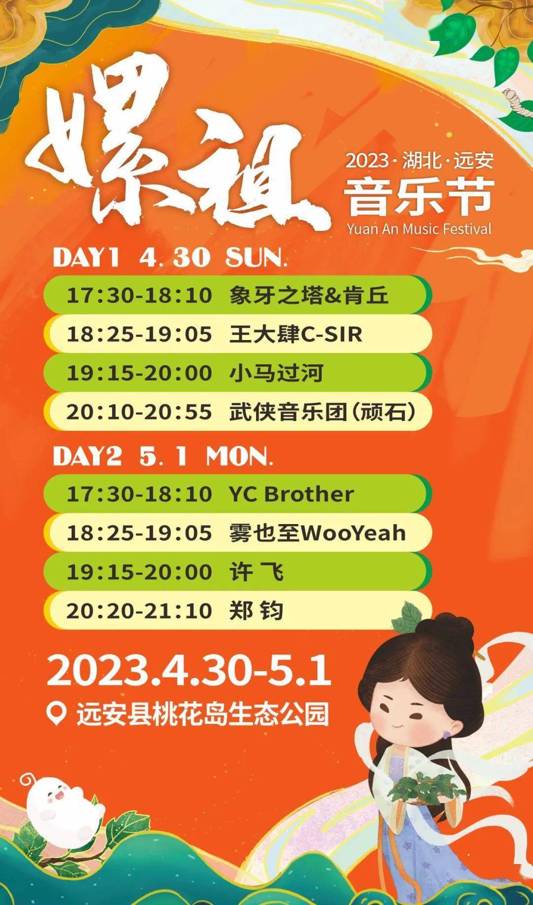 tp钱包怎么兑换法币_怎么从法币换到币币_法币钱包是什么