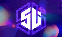 tb公链钱包_tp钱包是什么公链_钱包链名称