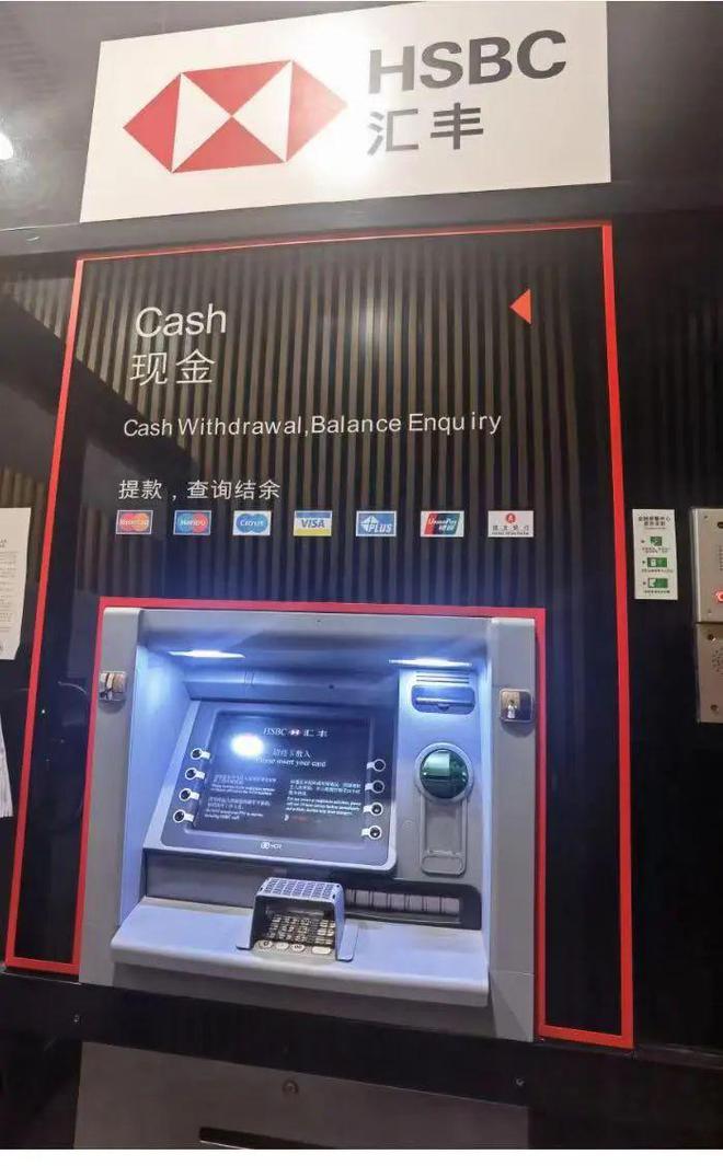 tp钱包怎么看助记词_钱包助记词是唯一的吗_钱包助记词对照表