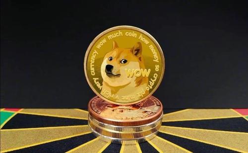 狗狗币钱包dogecoin_钱包狗狗币_tp钱包狗狗币