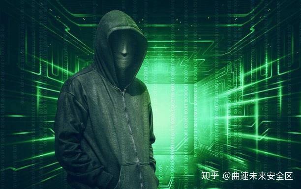 钱包跑路怎么找回币_钱包跑路了币该怎么办_tp钱包跑路了