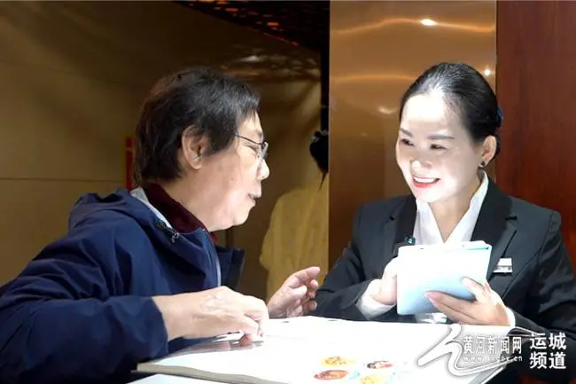 tp钱包怎么转账到欧易_tp钱包怎么转账到欧易_tp钱包怎么转账到欧易