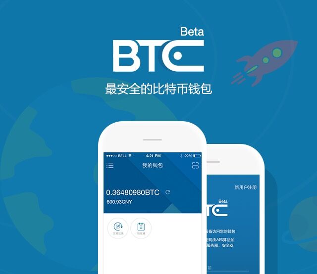 钱包签名是什么意思_tp钱包怎么签名_钱包签名授权