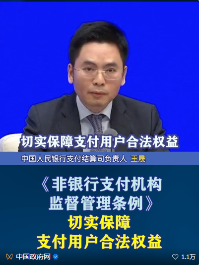 钱包签名授权_钱包签名是什么意思_tp钱包怎么签名