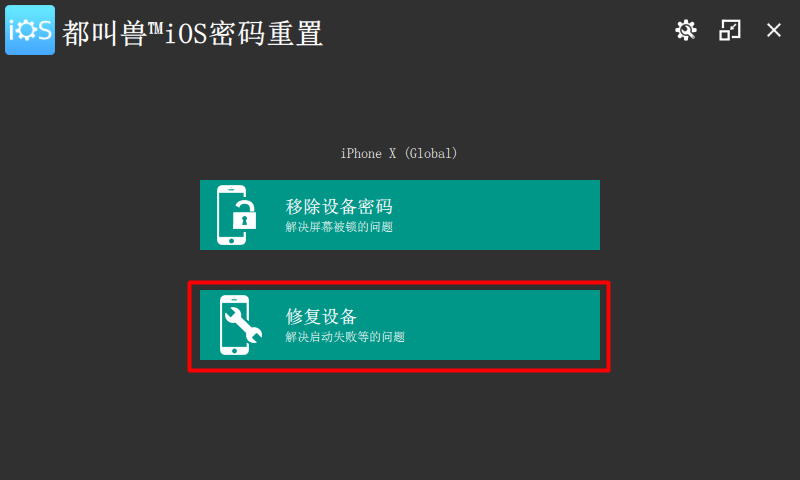 tp钱包怎么恢复数据_tp钱包怎么恢复_如何恢复钱包