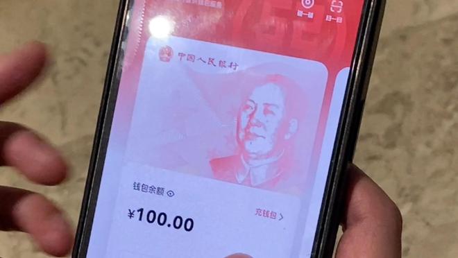 tp钱包空投的币-tp钱包空投活动大揭秘：免费获得BTC、ETH、EOS等热门数字货币