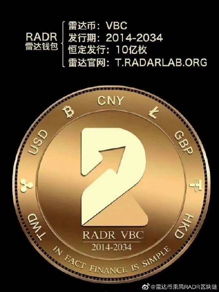 被骗资金已冻结能及时拿回吗_tp钱包被骗可以冻结地址资产吗_投资被骗了冻结我的银行卡