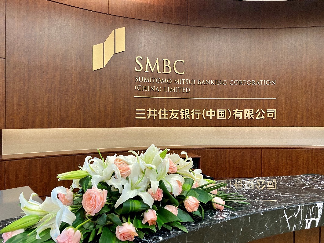 tp钱包被骗可以冻结地址资产吗_被骗资金已冻结能及时拿回吗_投资被骗了冻结我的银行卡