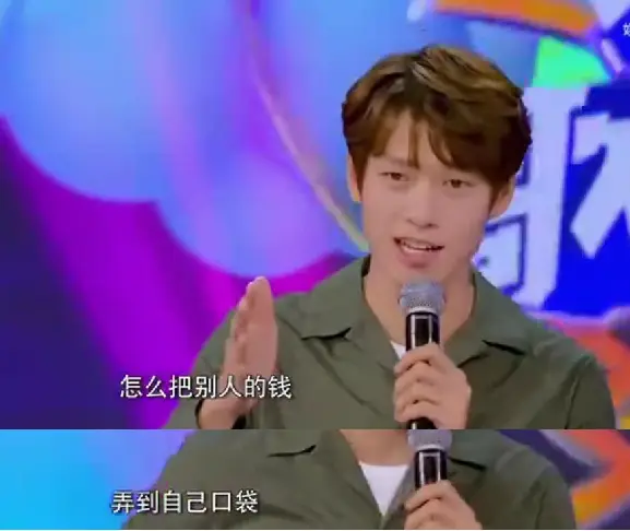 tp钱包怎么把币转回币安交易所_币转钱包手续费_钱包转币到交易所