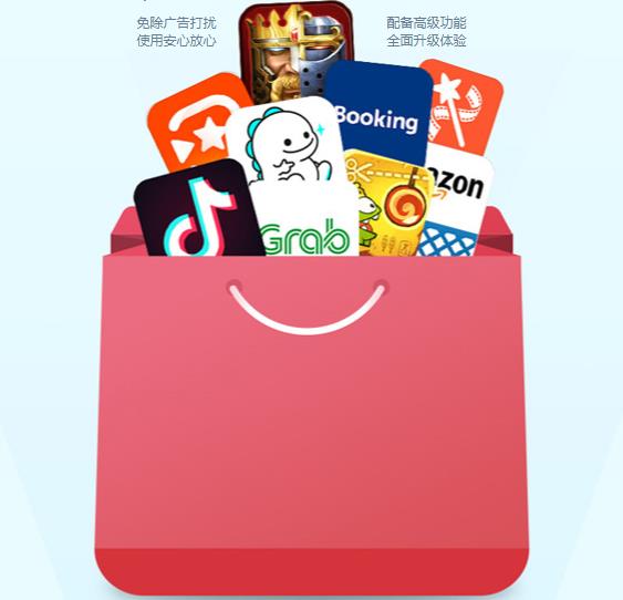 办钱包厂多少钱_tp钱包下载安装_tp钱包安装不了怎么办