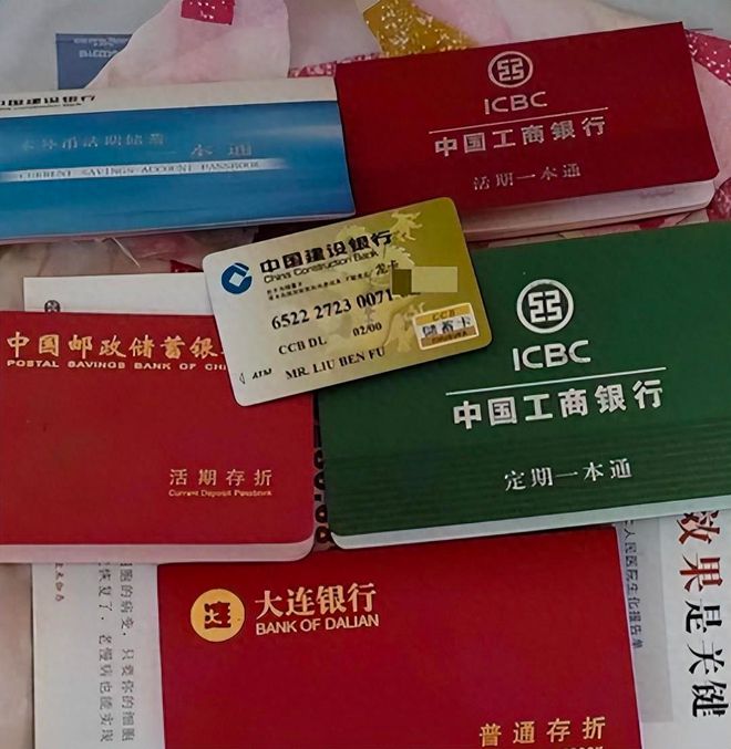 tp钱包忘记支付密码-忘记TP钱包密码怎么办?教你轻松找回新密码 tp钱包忘记支付密码-忘记TP钱包密码怎么办?教你轻松找回新密码