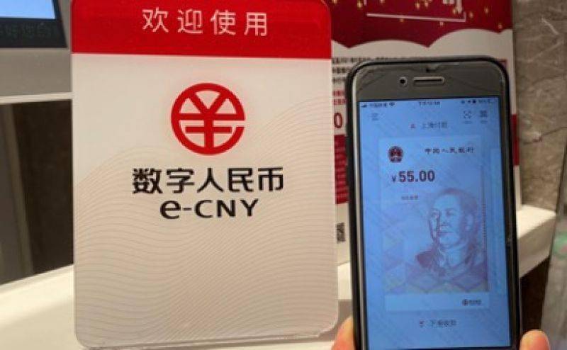 钱包买币是什么意思_TP钱包里怎么买币_钱包里面买币
