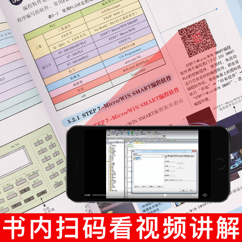 apple钱包下载_钱包app苹果版_tp钱包苹果下载pro版本